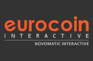 Eurocoin Interactive